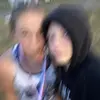 Eva - @evaboness1 - TikTok
