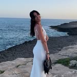 eva - @evabonetti - Instagram