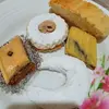 evabone - @eva.eva2762 - TikTok