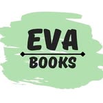 Ислам для детей 🧕 - @evabooks07 - Instagram