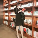 𝒆𝒗𝒂 𝒃𝒐𝒐𝒌 에바북 - @eva_book__ - Instagram