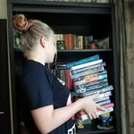 @_eva_book - Instagram