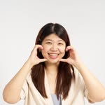 伊娃不渴| EvaBook - @evabook_tsai - Instagram