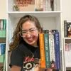 _evasbooknook - @_evasbooknook - TikTok