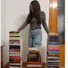 𝐄𝐯𝐚𝐛𝐨𝐨𝐤𝐬📚 - @booksgarciiaa - TikTok