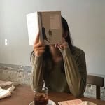 EVÁ книжный клуб 📚 - @evabooktoria - Instagram