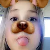 eva </3 - @evabookitty - TikTok