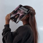 Eva ⭐️ - @_eva_books - Instagram
