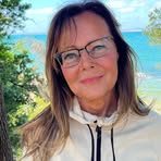 Eva Book - Facebook