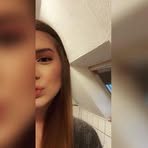 Eva Book - Facebook