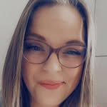 Eva Book - @evabook47 - Instagram