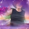 Eva Booker - @evabooker - TikTok