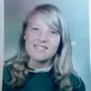 Eva Booker - @eva.booker6 - TikTok