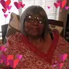 Eva Booker - @eva.booker4 - TikTok