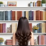 Eva • Bookstagram - @eva_bookstagram - Instagram