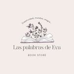 Eva Rocha - @evabookstore2023 - Instagram