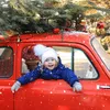 evabook - @evaskrap - TikTok