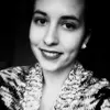 evabook - @evabook70 - TikTok