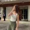 EvaBook - @evabooksss - TikTok