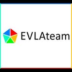 EvaBookkeeping - @evabookkeeping - Instagram
