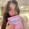 📚♡ - @evabooks - TikTok