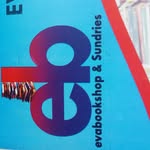 Evabookshop & Sundries | BOOKSHOPS IN FESTAC, AMUWO - @evabookshop - Instagram