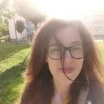 EvaLeen - Book addict - @evabookaddict - Instagram