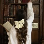 ئێڤار - @evar_book19 - Instagram