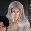 paeeva - @paeevabooks - TikTok