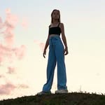 your book guide eva - @eva.bookgram - Instagram
