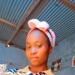 Eva Boni - Facebook