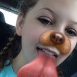 💅🏼eva boone💅🏼 - @_evaboone2_ - Instagram