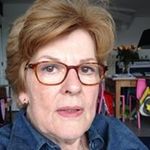Eva Boone - @boone_eva - Instagram