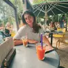 Eva Boone - @eva_boone_ - TikTok