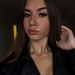 Eva Boone - @evaboone68 - Instagram