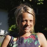 Eva Boone - @evaboone1 - Instagram