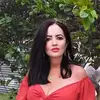 Eva Boone - @evaboone - TikTok