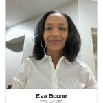 Eva Boone - @simply_evaboone - Instagram
