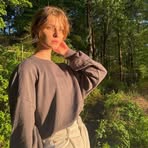 Eva Boone - Facebook