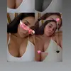 Eva Boone - @evaboone3903 - TikTok