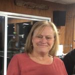 Eva Boone Collins - @collinev1 - Instagram