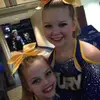 eva_boone - @duhitz.eva - TikTok