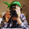 eva boone - @eva.naomi.boone - TikTok