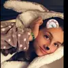 eva boone - @eva.038 - TikTok