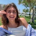 Eva - @eva_boone_ - Instagram