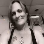 Eva Georgette Boone - Facebook