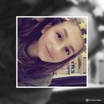 ❤eva.boone❤ - @eva.038 - Instagram