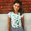 evaboone - @eva_boone - TikTok