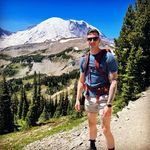 Evan Boone - @evan.m.boone - Instagram