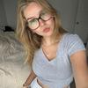 Evaa🧸 - @eva_boossy - TikTok